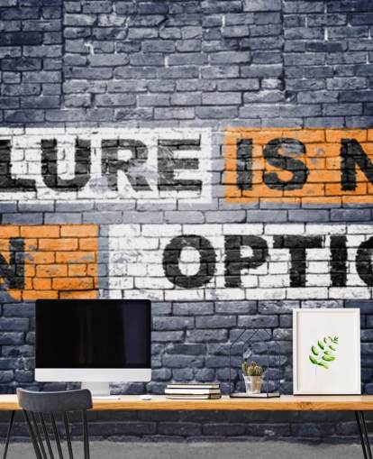 Motivierende Fitness-Zitat-Tapete Motivierende Fitness-Zitat-Tapete