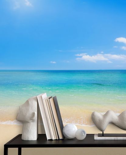 Beach and tropical sea wallpapers Beach and tropical sea wallpapers