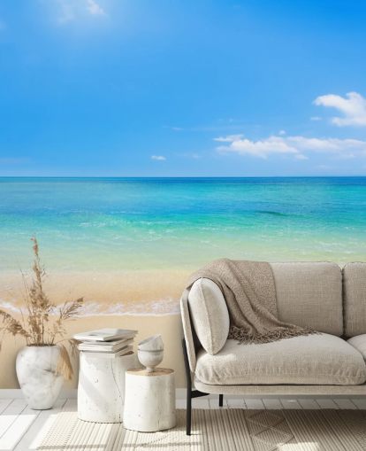 Beach and tropical sea wallpapers Beach and tropical sea wallpapers