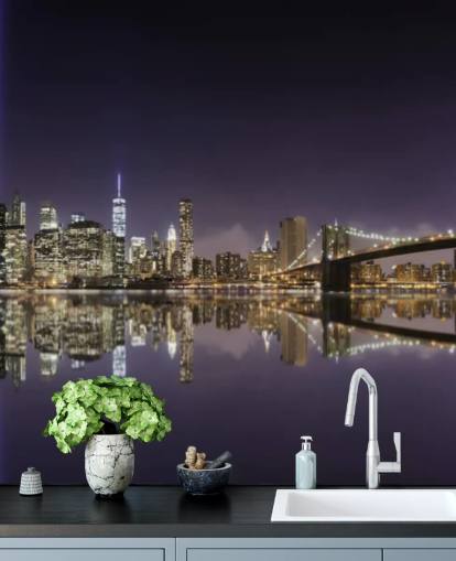 New York brooklyn Wallpaper New York brooklyn Wallpaper