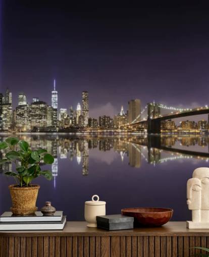 New York brooklyn Wallpaper New York brooklyn Wallpaper