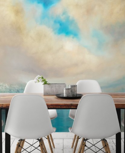 blue, white and black abstract painting of landscape wallpaper blue, white and black abstract painting of landscape wallpaper