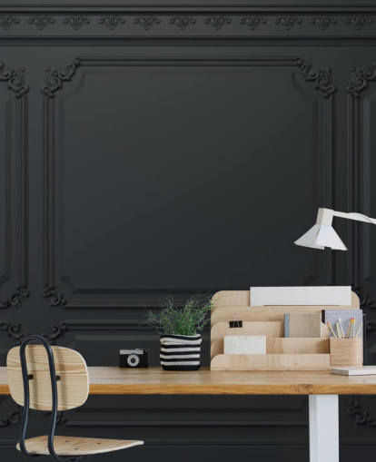 pois musta paneeli taustakuva antiikki yksityiskohtaisesti pois musta paneeli taustakuva antiikki yksityiskohtaisesti