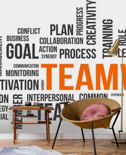 Word Cloud - Teamwork Word Cloud Teamwork Wallpaper Word Cloud - Teamwork Word Cloud Teamwork Wallpaper
