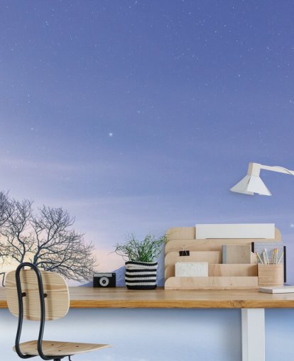 snowy landscape and mountain wallpaper snowy landscape and mountain wallpaper