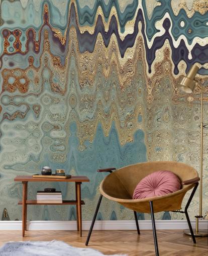 abstract geode wallpaper abstract geode wallpaper