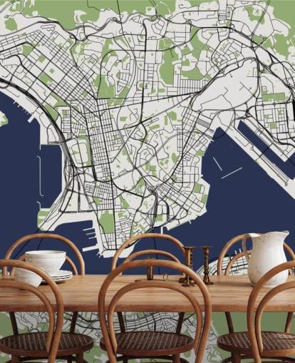 blue and green map of hong kong wallpaper blue and green map of hong kong wallpaper