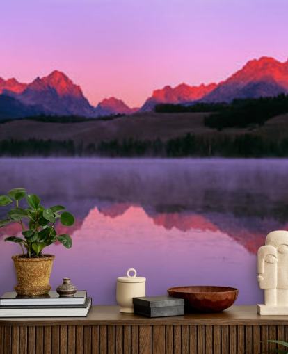 papel de parede cor-de-rosa papel de parede cor-de-rosa