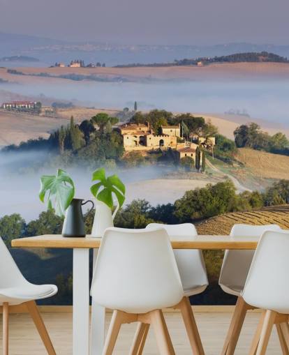 italian landscape wallpaper italian landscape wallpaper