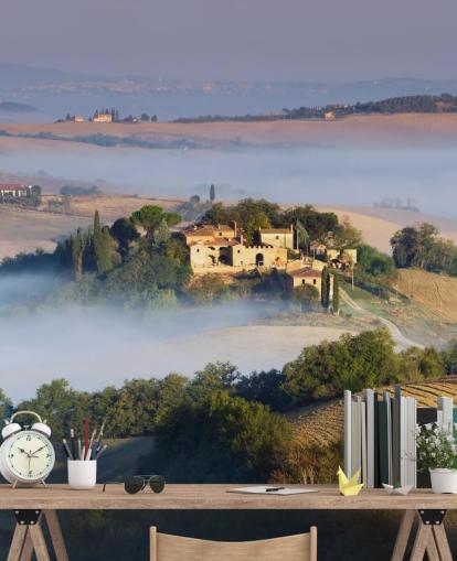 italian landscape wallpaper italian landscape wallpaper