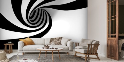 2-in-1 swirl & spiral artist studio, Five Below