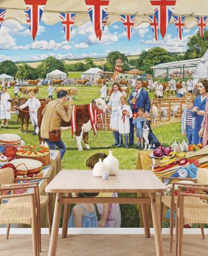 farmers show tent wallpaper farmers show tent wallpaper