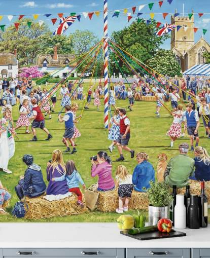 may day wallpaper may day wallpaper