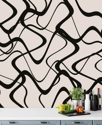 black and white tribal wallpaper black and white tribal wallpaper