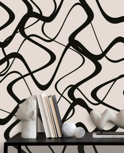 black and white tribal wallpaper black and white tribal wallpaper