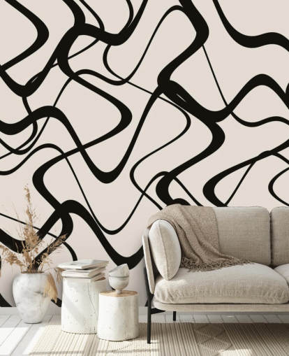 black and white tribal wallpaper black and white tribal wallpaper