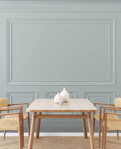 off hvite trepaneler tapet off hvite trepaneler tapet