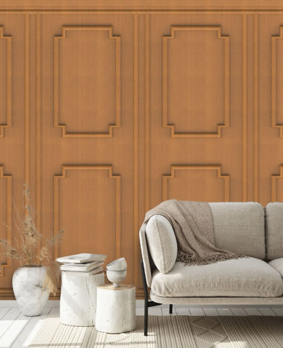 houten paneel behang houten paneel behang