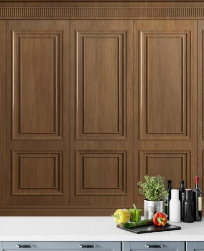 brown wooden panel wallpaper murals called Vintage Oak Wood Panels for hallways brown wooden panel wallpaper murals called Vintage Oak Wood Panels for hallways