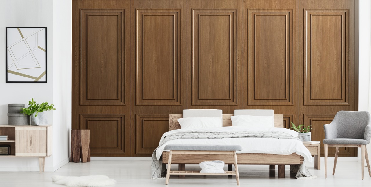 murales de papel pintado con paneles de madera marrón llamados paneles de madera de roble vintage para pasillos murales de papel pintado con paneles de madera marrón llamados paneles de madera de roble vintage para pasillos