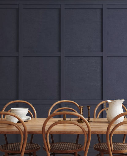dark navy wood panel wallpaper dark navy wood panel wallpaper