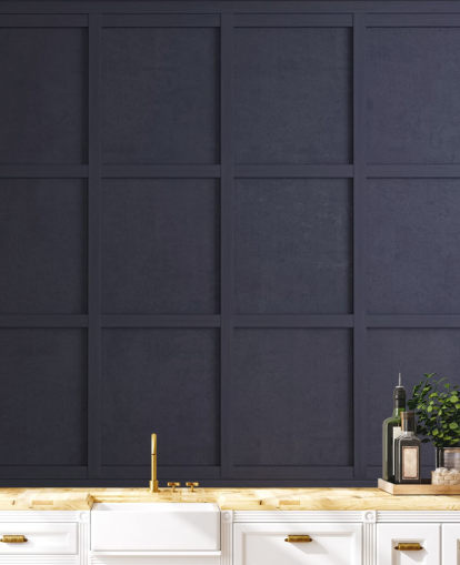 dark navy wood panel wallpaper dark navy wood panel wallpaper