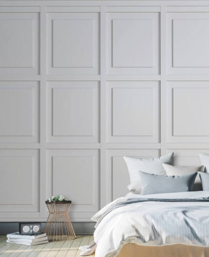 white toned wood panel wallpaper white toned wood panel wallpaper