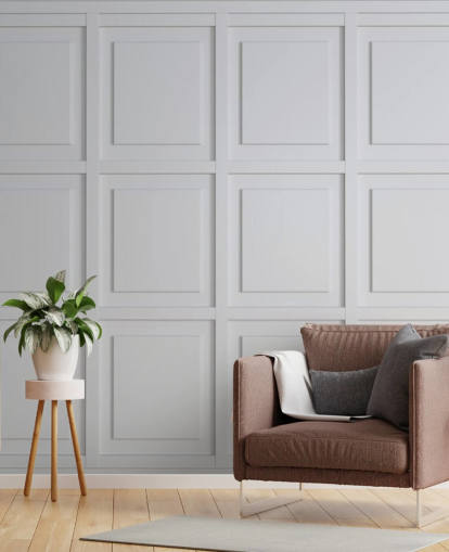 white toned wood panel wallpaper white toned wood panel wallpaper