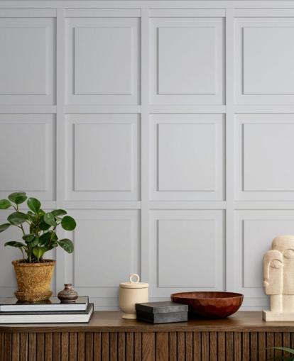 white toned wood panel wallpaper white toned wood panel wallpaper