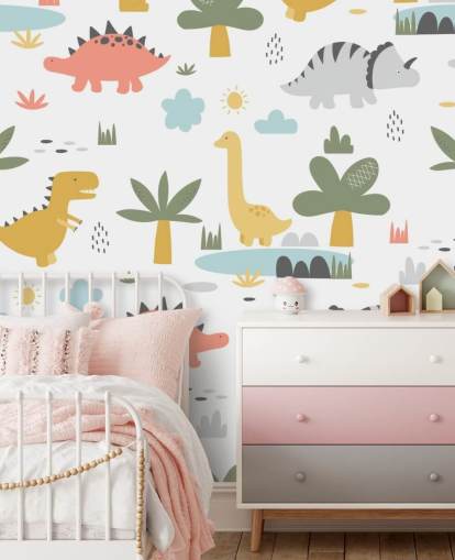 colourful dinosaur cartoons wallpaper colourful dinosaur cartoons wallpaper