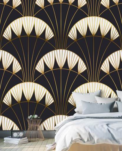 papier peint vintage foncé papier peint vintage foncé