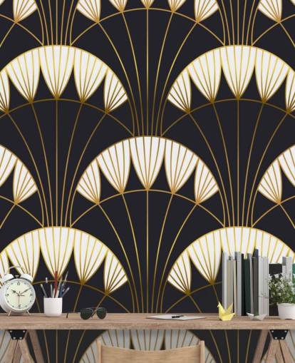 dark vintage wallpaper dark vintage wallpaper