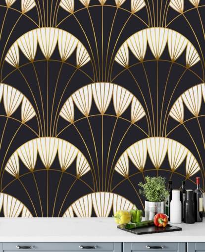 dark vintage wallpaper dark vintage wallpaper