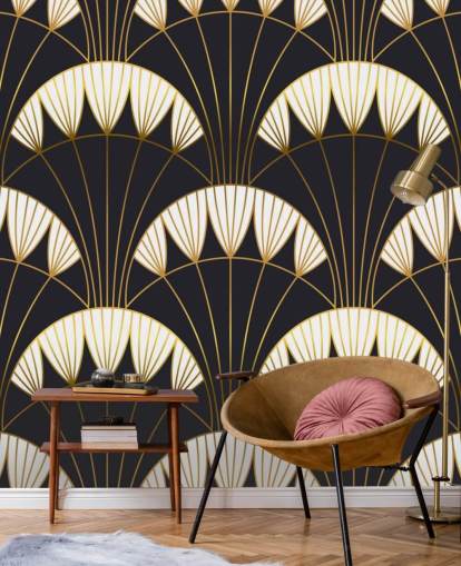 papel de parede vintage escuro papel de parede vintage escuro