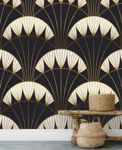 papier peint vintage foncé papier peint vintage foncé