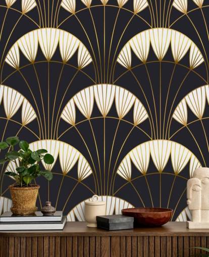 papel pintado vintage oscuro papel pintado vintage oscuro