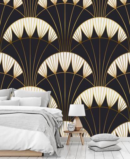 dark vintage wallpaper dark vintage wallpaper