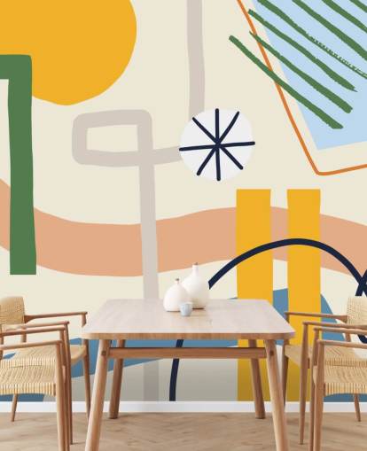 fond d'écran abstrait coloré fond d'écran abstrait coloré