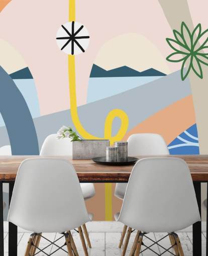 papel de parede colorido abstrato papel de parede colorido abstrato