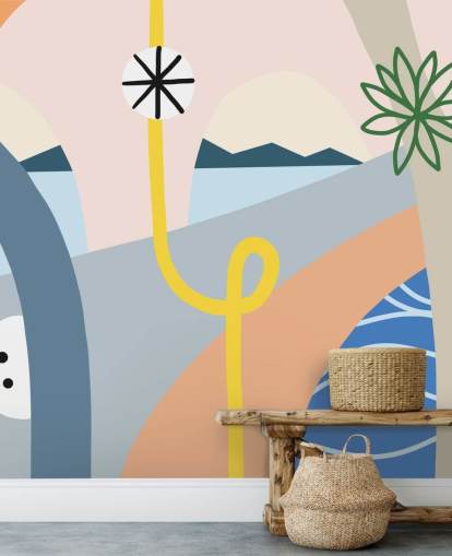 colourful abstract street wallpaper colourful abstract street wallpaper