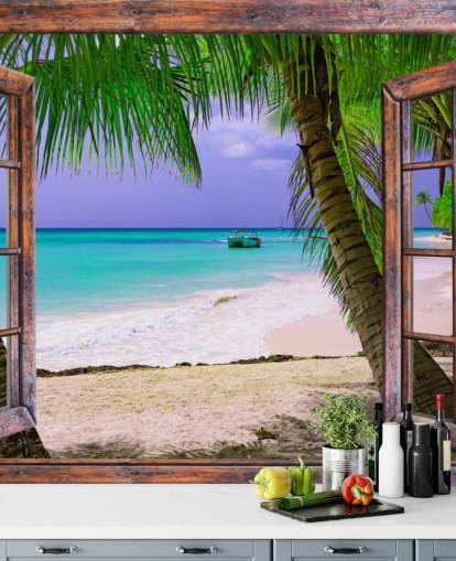 vinduseffekt tapet vinduseffekt tapet