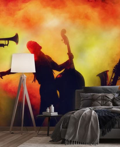 orange och gul rök och artister tapeter orange och gul rök och artister tapeter