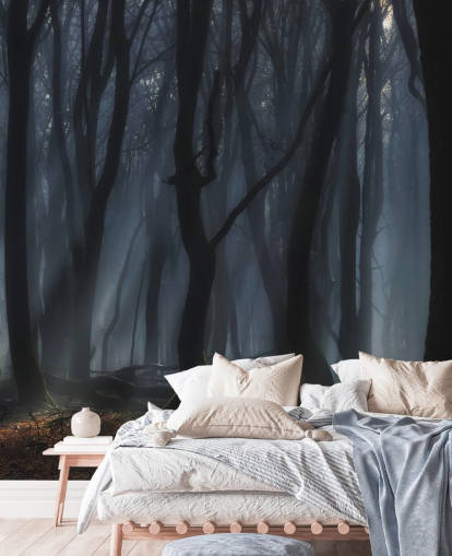 Tree Hintergrundbild Tree Hintergrundbild