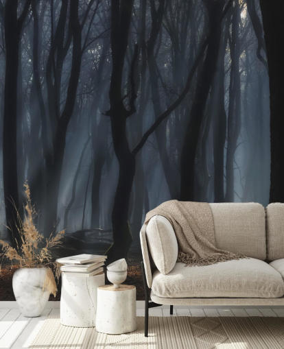 Tree Wallpaper Tree Wallpaper