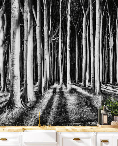 Tree Taustakuva Tree Taustakuva