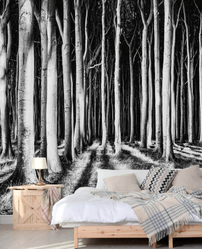 Tree Wallpaper Tree Wallpaper