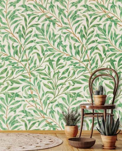 green leaves on white background wallpaper green leaves on white background wallpaper