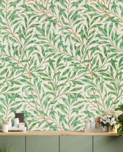 green leaves on white background wallpaper green leaves on white background wallpaper