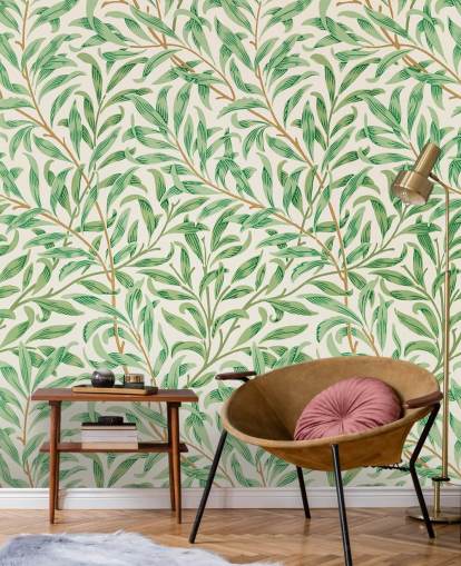 green leaves on white background wallpaper green leaves on white background wallpaper