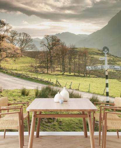 english countryside wallpaper english countryside wallpaper